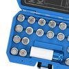 Miniatuurafbeelding van het product 6 van 6