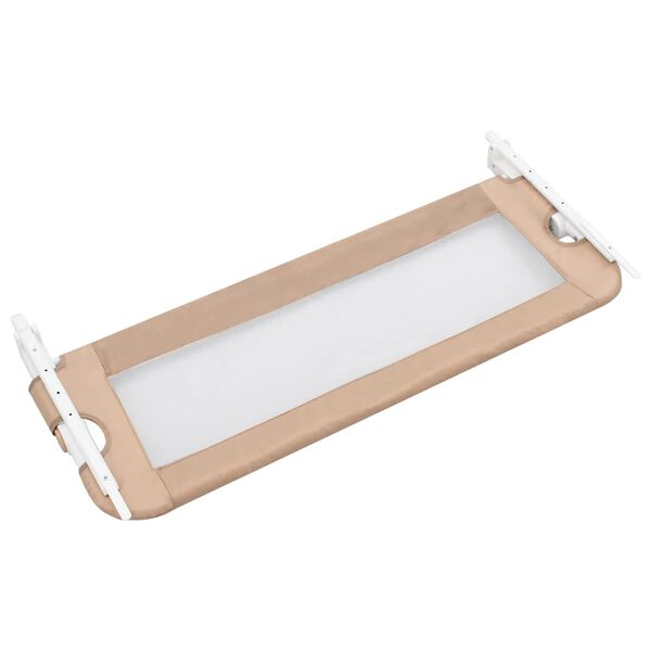 Productafbeelding 4 van 6