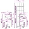 Miniatuurafbeelding van het product 21 van 22