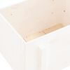 Miniatuurafbeelding van het product 7 van 9