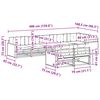Miniatuurafbeelding van het product 8 van 9