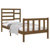 Miniatuurafbeelding van het product 3 van 6