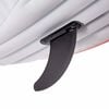 Miniatuurafbeelding van het product 11 van 15