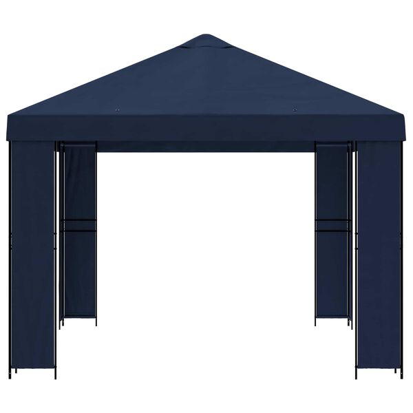 Productafbeelding 4 van 7