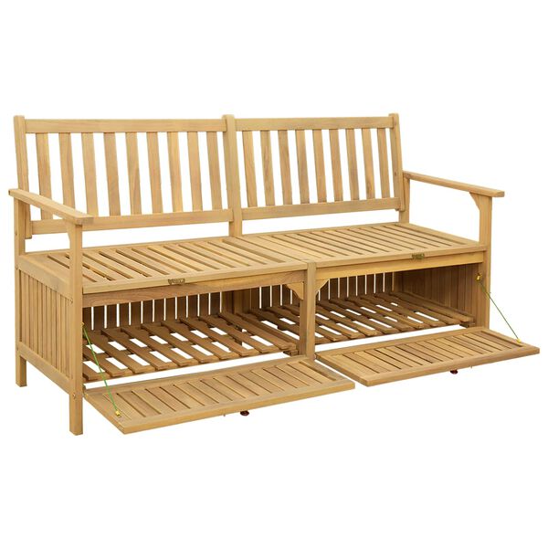 Productafbeelding 2 van 8