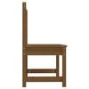 Miniatuurafbeelding van het product 5 van 7