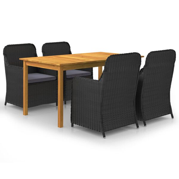 Productafbeelding 1 van 12