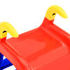 Miniatuurafbeelding van het product 5 van 6