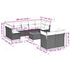 Miniatuurafbeelding van het product 10 van 14