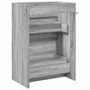 Miniatuurafbeelding van het product 5 van 7