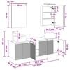 Miniatuurafbeelding van het product 12 van 13