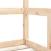 Miniatuurafbeelding van het product 8 van 10