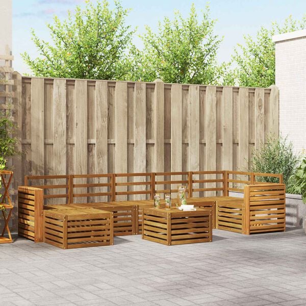 Productafbeelding 2 van 13