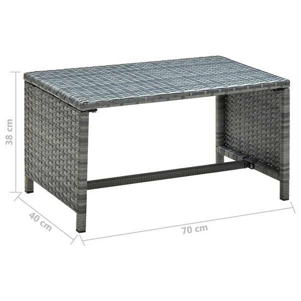 Productafbeelding 4 van 4