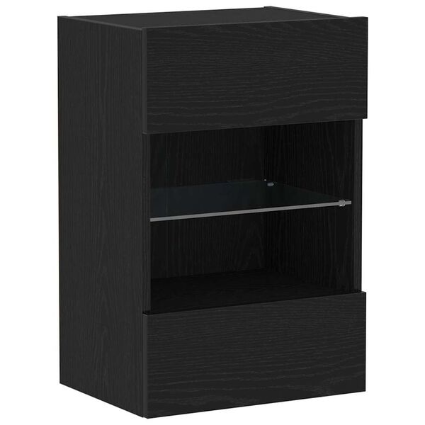 Productafbeelding 1 van 15