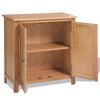 Miniatuurafbeelding van het product 4 van 7