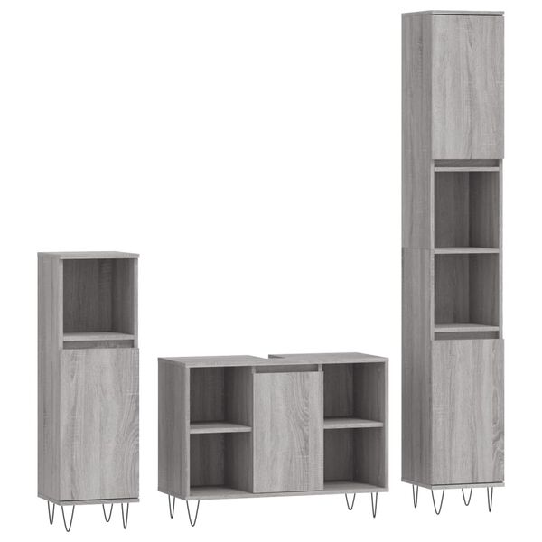 Productafbeelding 1 van 14