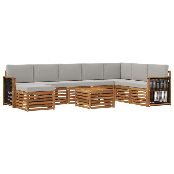 Productafbeelding 1 van 8