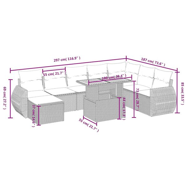 Productafbeelding 4 van 17