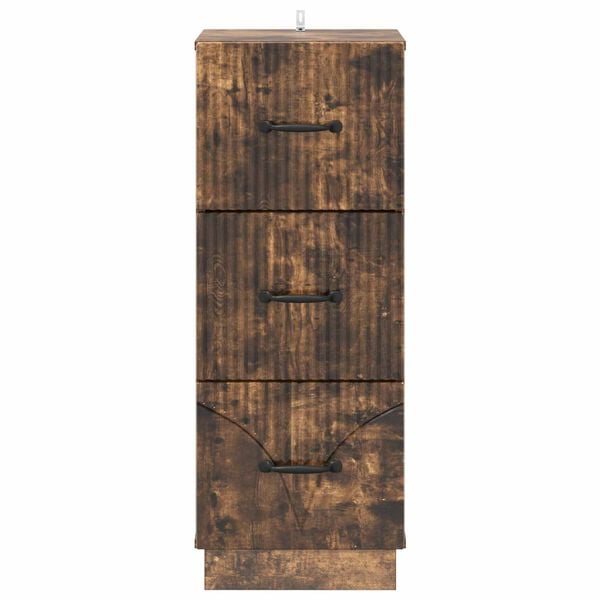 Productafbeelding 4 van 10