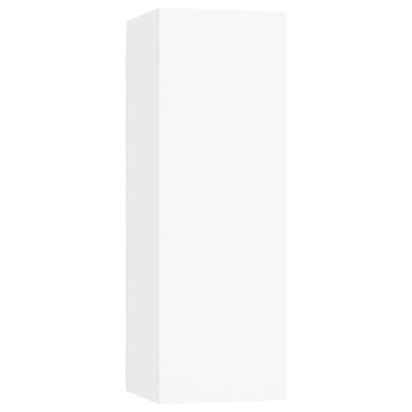 Productafbeelding 4 van 9