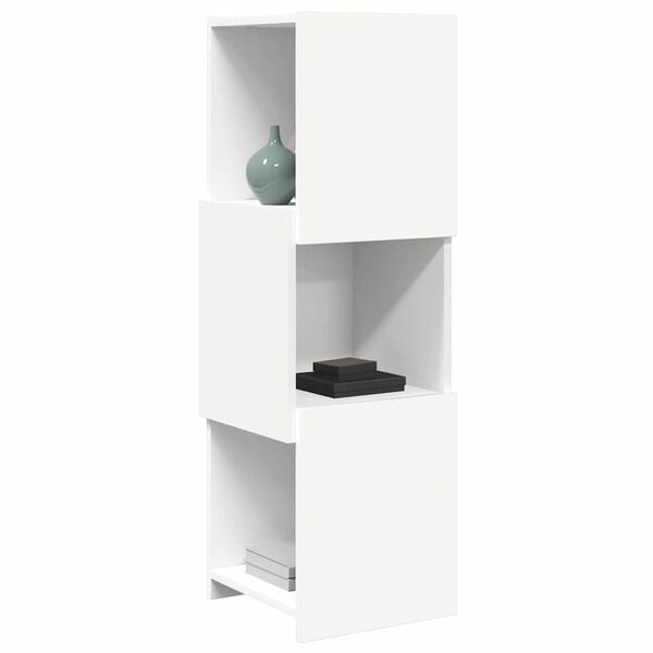 Productafbeelding 3 van 11