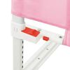 Miniatuurafbeelding van het product 8 van 9