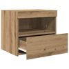 Miniatuurafbeelding van het product 5 van 15