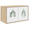 Sonoma_oak