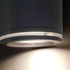 Miniatuurafbeelding van het product 3 van 5