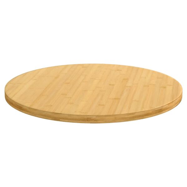 Productafbeelding 2 van 4