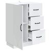 Miniatuurafbeelding van het product 5 van 12