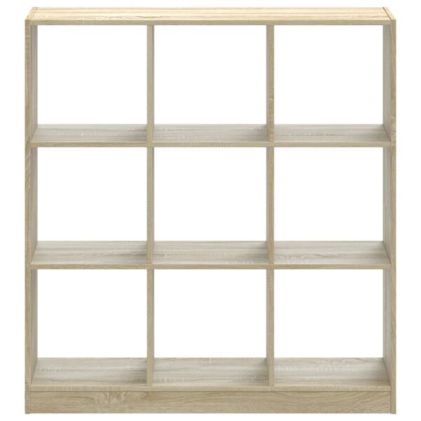 Productafbeelding 4 van 10