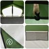 Miniatuurafbeelding van het product 10 van 14