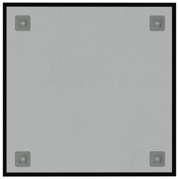 Productafbeelding 4 van 6