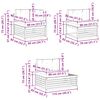 Miniatuurafbeelding van het product 12 van 12
