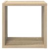 Miniatuurafbeelding van het product 6 van 11
