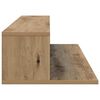 Miniatuurafbeelding van het product 6 van 11