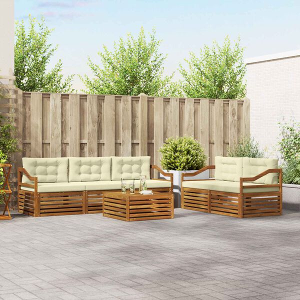 Productafbeelding 2 van 10