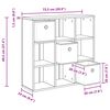 Miniatuurafbeelding van het product 13 van 14