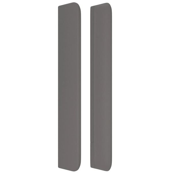 Productafbeelding 4 van 9