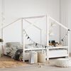 Miniatuurafbeelding van het product 2 van 10