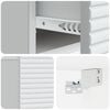 Miniatuurafbeelding van het product 10 van 11