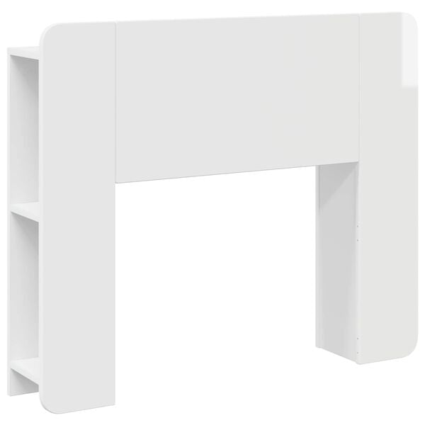 Productafbeelding 1 van 9