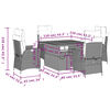 Miniatuurafbeelding van het product 8 van 11