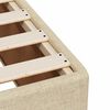 Miniatuurafbeelding van het product 11 van 13