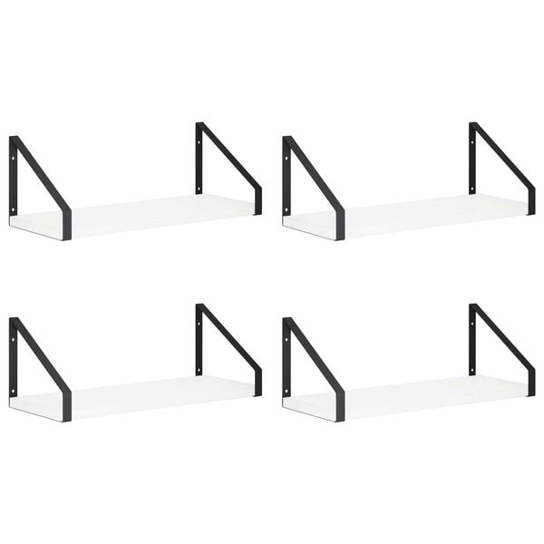 Productafbeelding 1 van 8