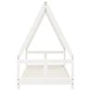 Miniatuurafbeelding van het product 4 van 9