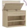 Miniatuurafbeelding van het product 9 van 21