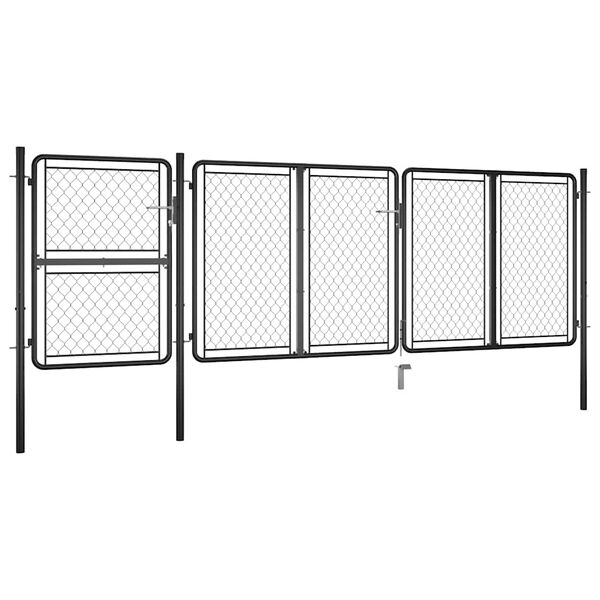 Productafbeelding 2 van 5